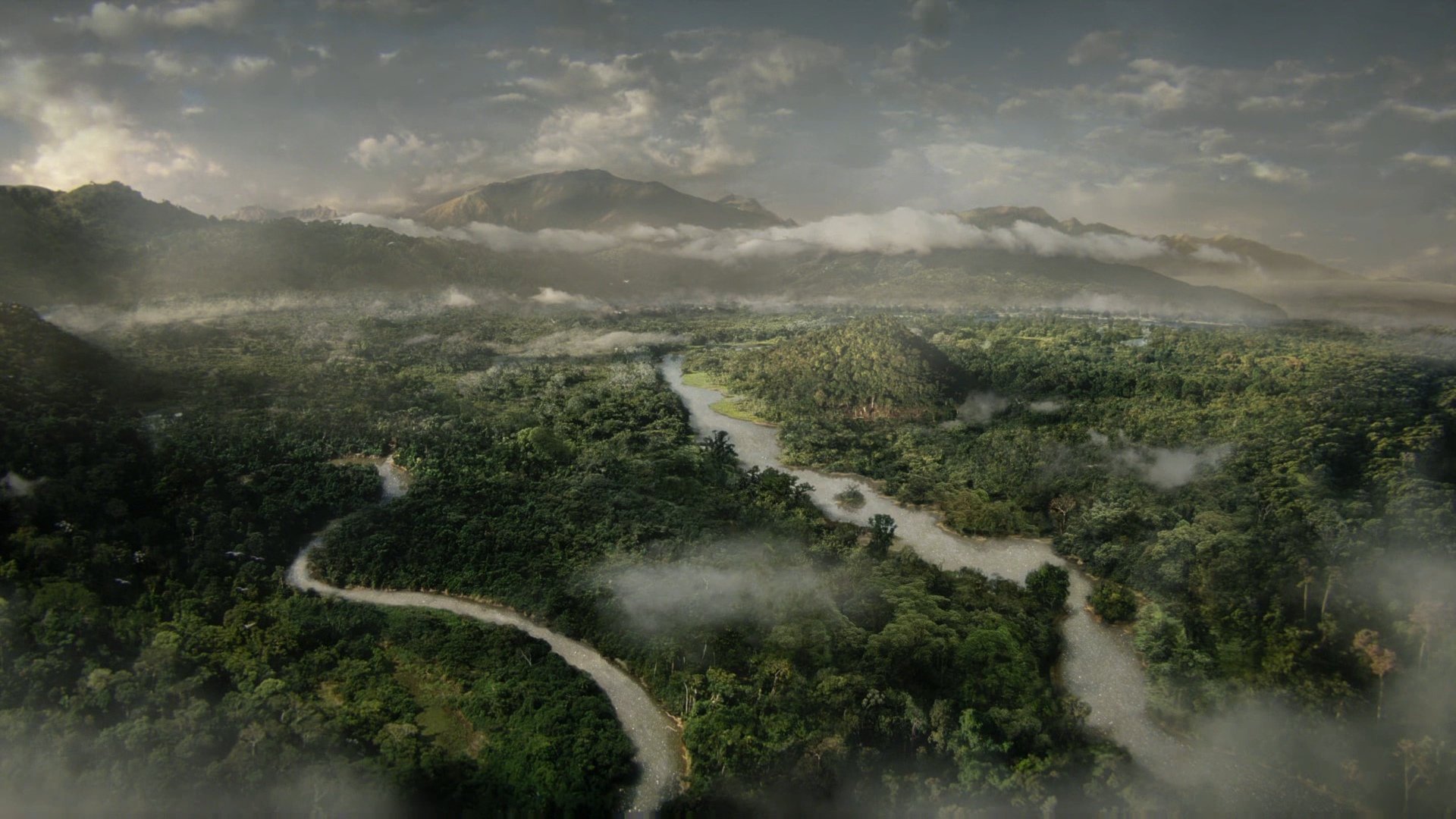 Call of Duty: Black Ops 4 - Imagen 27